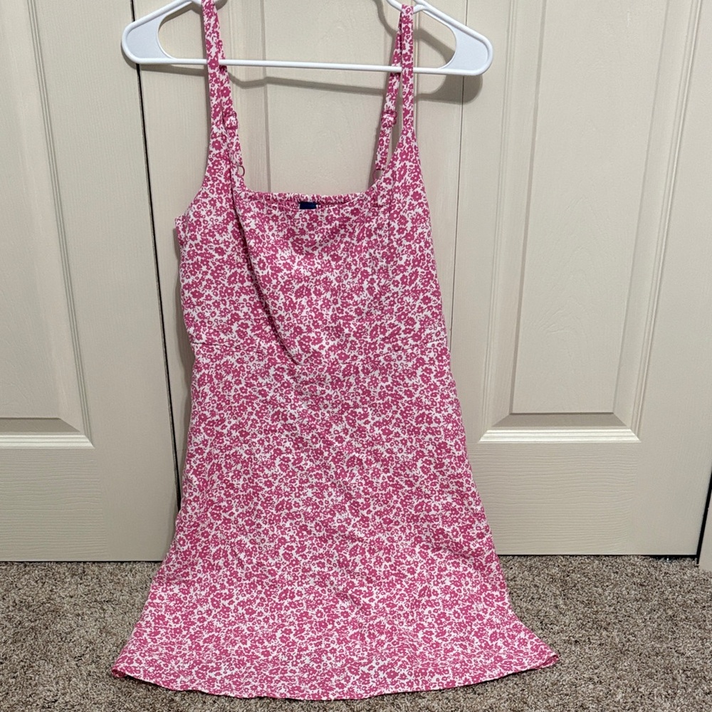 Old Navy Sundress